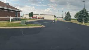 Best Driveway Grading and Leveling  in Valley, NE